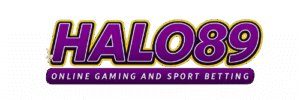 halo89 logo 1